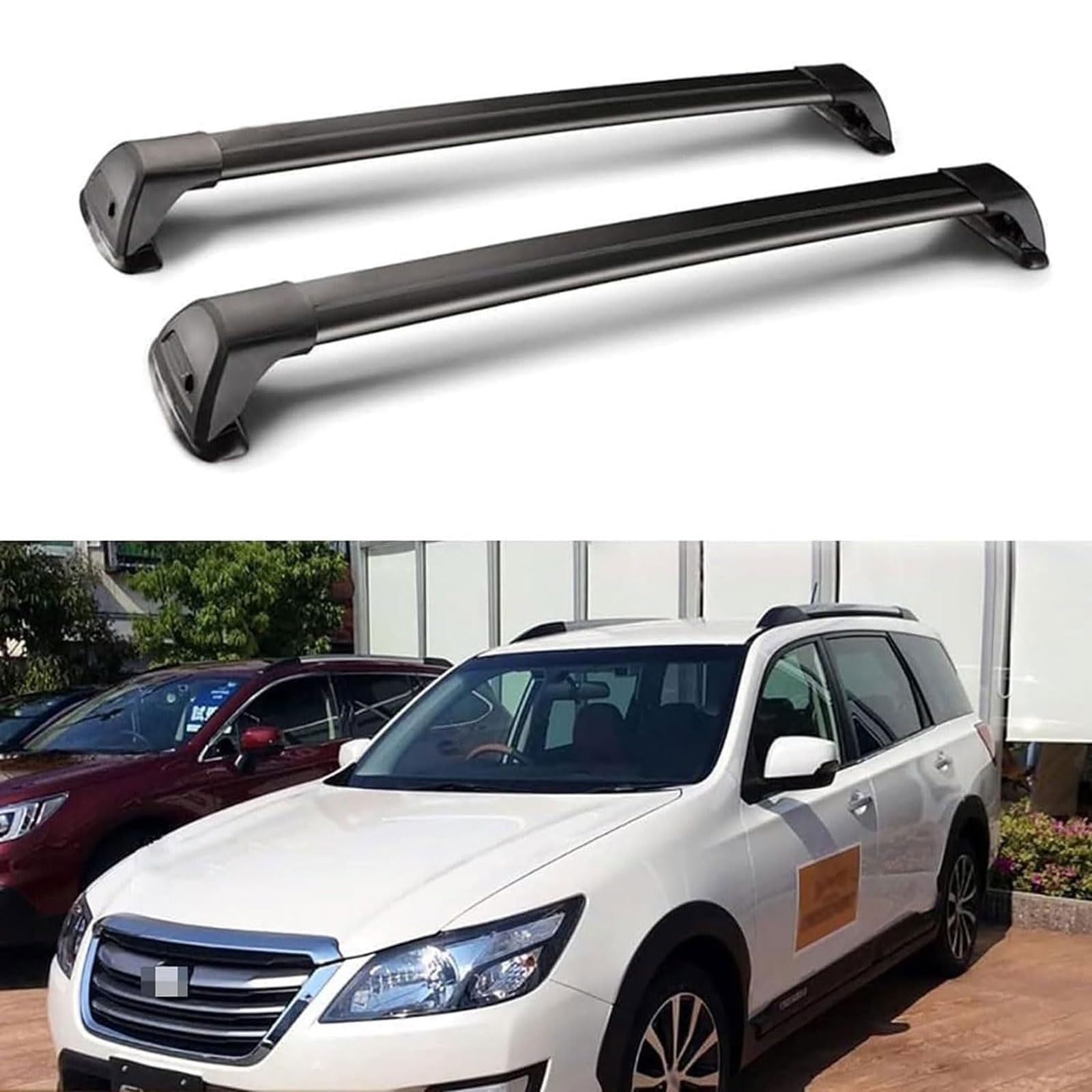 Dachträger Für Subaru Exiga Estate 2015 2016 2017 2018 Gepäckträger Bar Relingträger Top Dachträger Relingträger. Dachträger Für Subaru Exiga Estate 2015 2016 2017 2018 Gepäckträger Bar Relingträger Top Dachträger Relingträger. von CMQISHAN