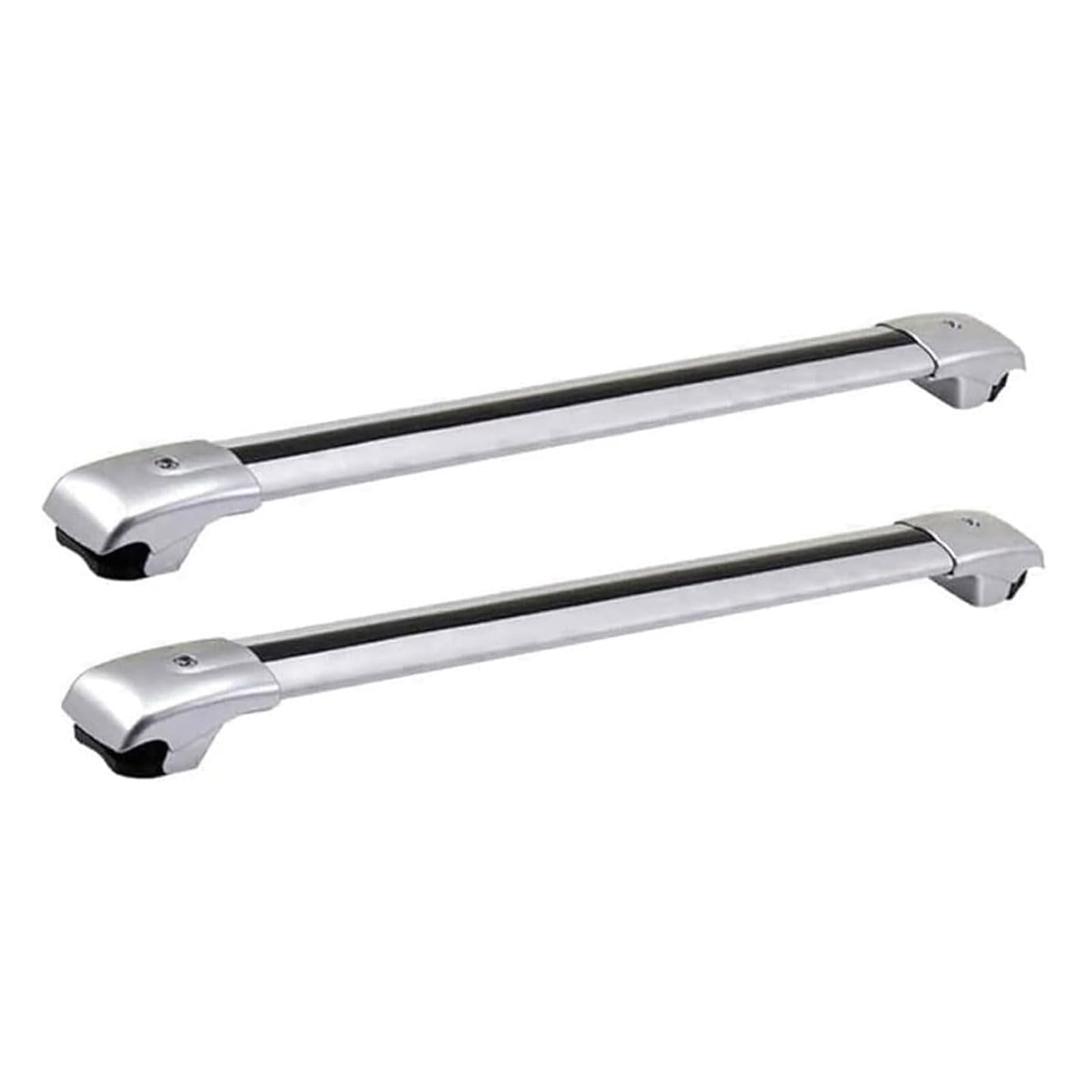 Dachträger Für Subaru Forester 2013 2014 2015 2016 2017 Gepäckträger Bar Relingträger Top Dachträger Relingträger. Dachträger Für Subaru Forester 2013 2014 2015 2016 2017 Gepäckträger Bar Relingträger Top Dachträger Relingträger. von CMQISHAN