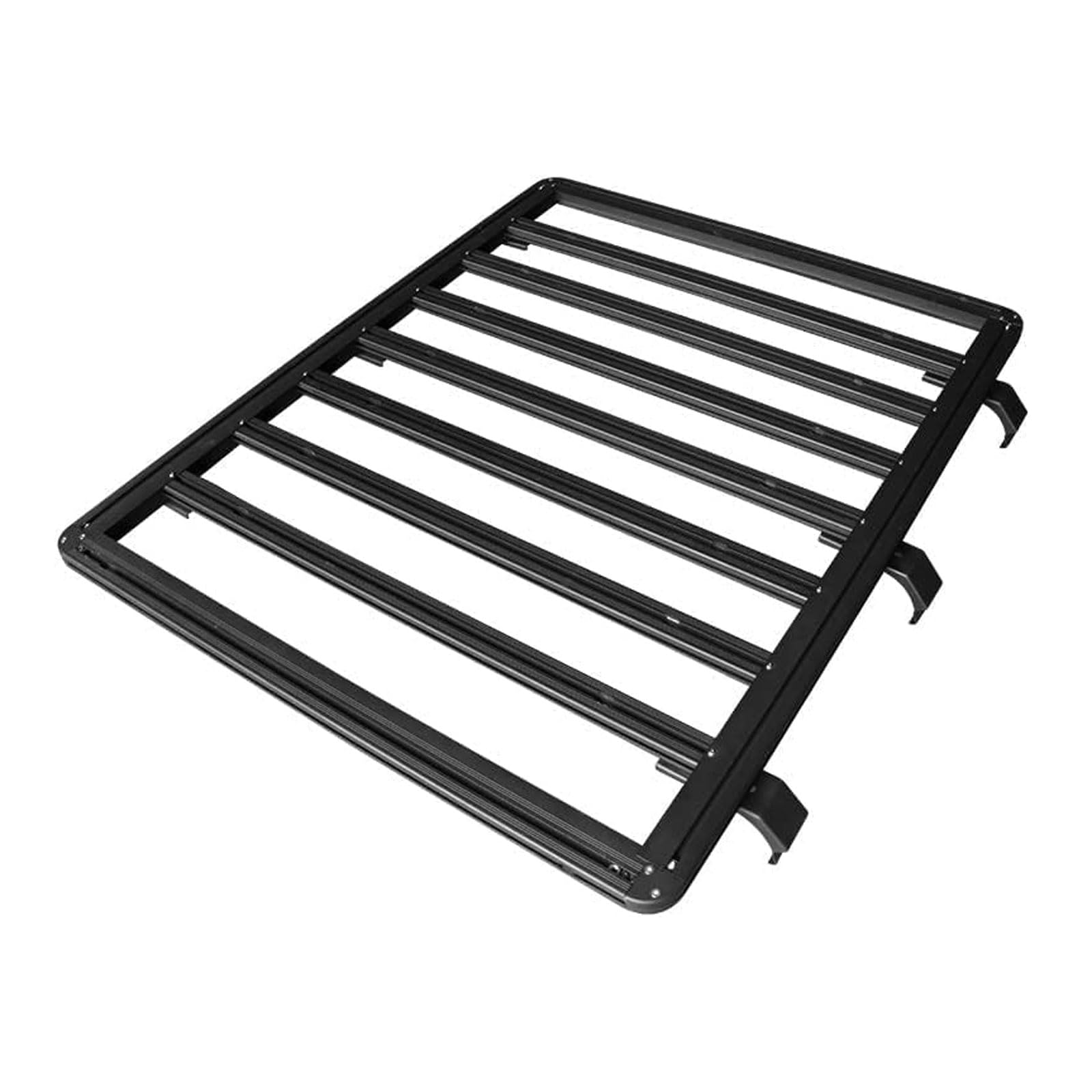 Dachträger Für Suzuki Jimny JB64 JB74 2019 2020 2021 2022 Gepäckträger Bar Relingträger Top Dachträger Relingträger. Dachträger Für Suzuki Jimny JB64 JB74 2019 2020 2021 2022 Gepäckträger Bar Relingträger Top Dachträger Relingträger. von CMQISHAN