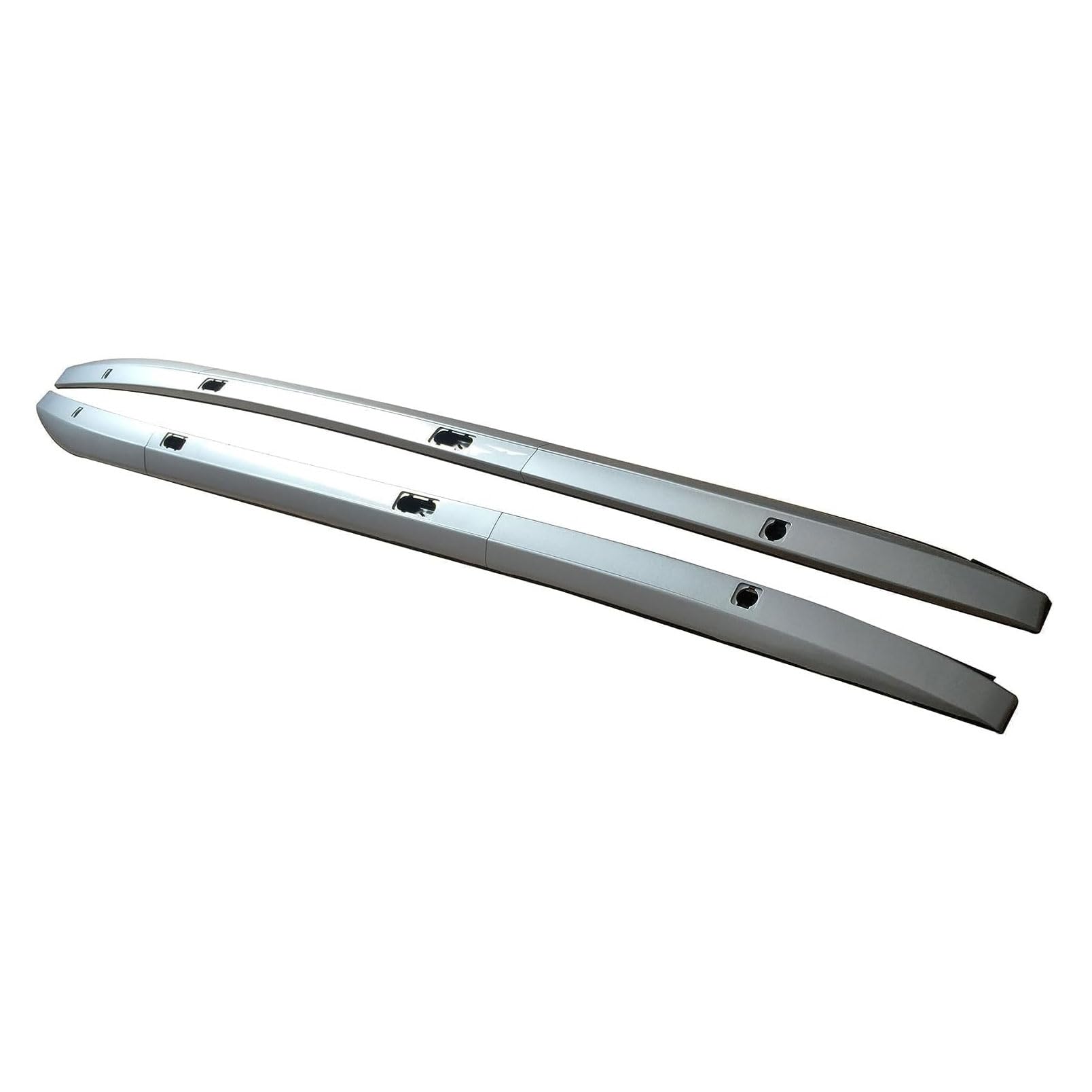 Dachträger Für Toyota Highlander 2015 2016 2017 2018 Gepäckträger Bar Relingträger Top Dachträger Relingträger. Dachträger Für Toyota Highlander 2015 2016 2017 2018 Gepäckträger Bar Relingträger Top Dachträger Relingträger. von CMQISHAN