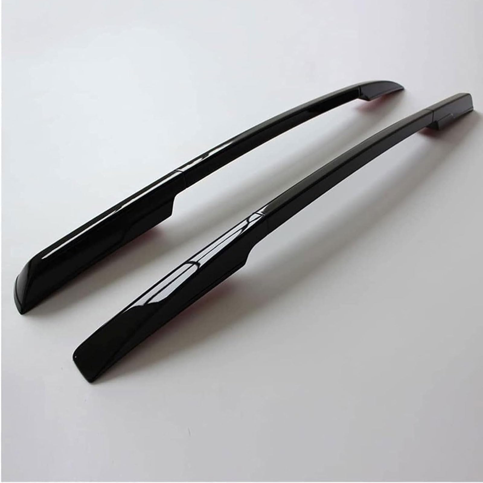 Dachträger Für Toyota Hilux Vigo Revo 2005 2006 2007 2008 2009 2010 2011 2012 2013 2014-2020 Gepäckträger Bar Relingträger Top Dachträger Relingträger. Dachträger Für Toyota Hilux Vigo Revo 2005 2006 2007 2008 2009 2010 2011 2012 2013 2014-2020 Gepäckträger Bar Relingträger Top Dachträger Relingträger. von CMQISHAN