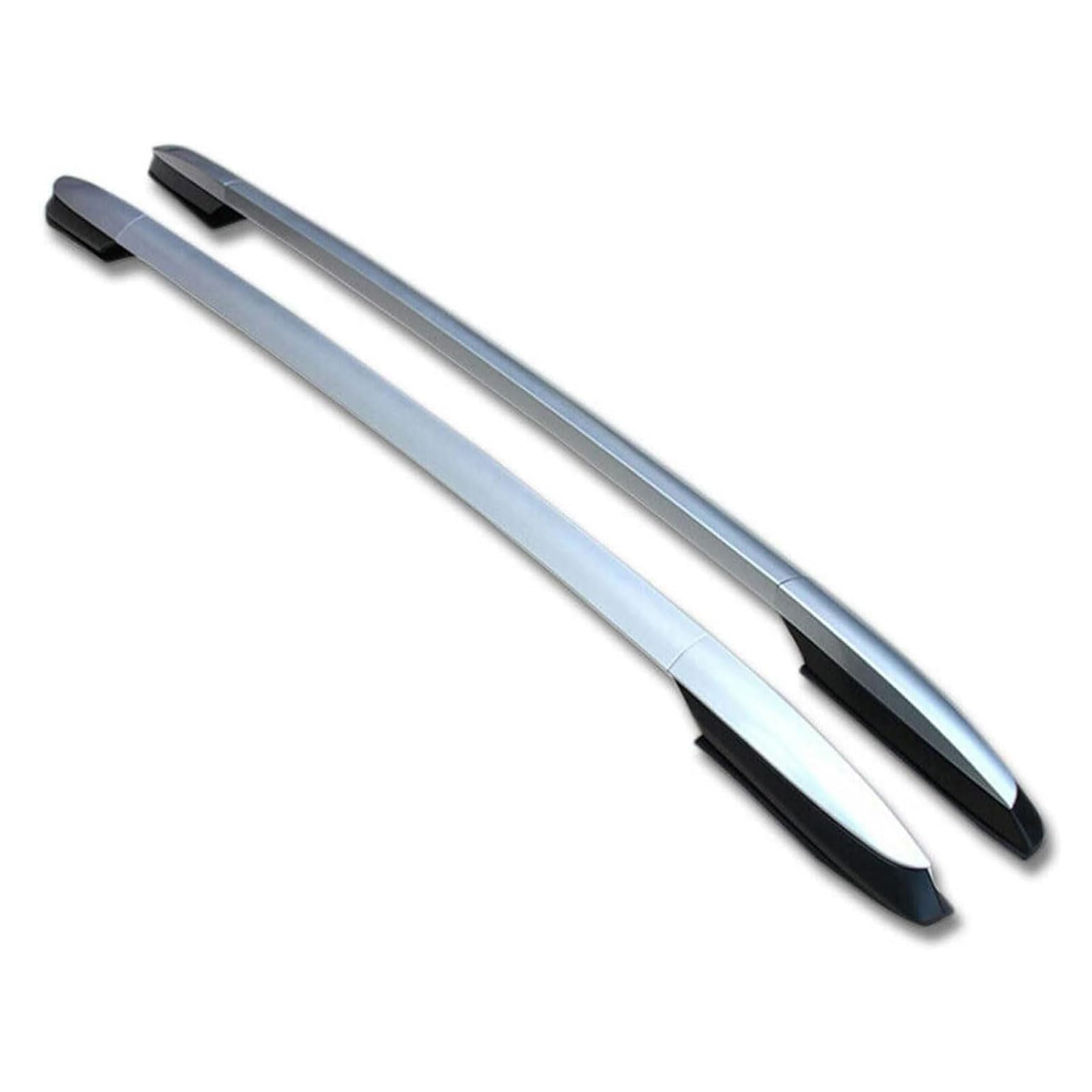 Dachträger Für Toyota RAV4 2013 2014 2015 2016 2017 Gepäckträger Bar Relingträger Top Dachträger Relingträger. Dachträger Für Toyota RAV4 2013 2014 2015 2016 2017 Gepäckträger Bar Relingträger Top Dachträger Relingträger. von CMQISHAN