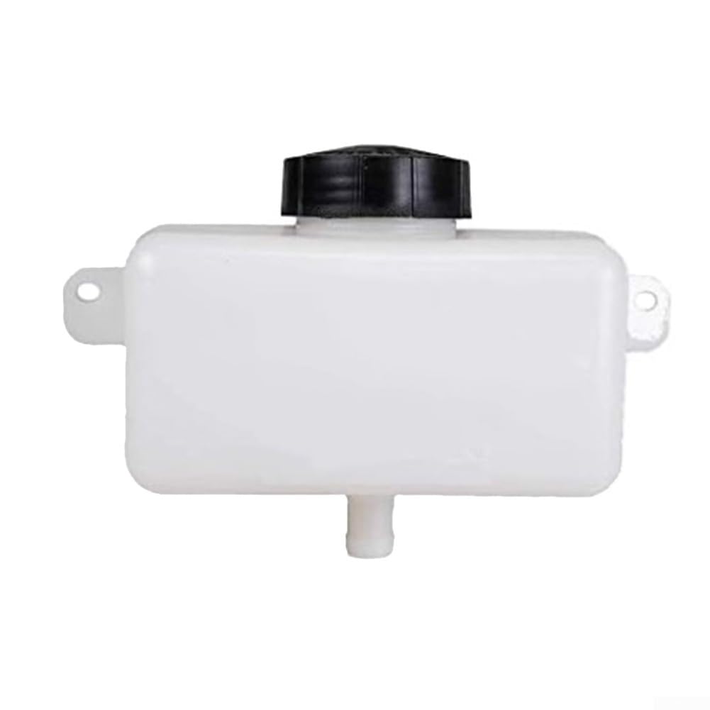 CNANRNANC Rasenmäher-Kraftstofftank 71938 – passend für Hydro Gear Modelle 5900565 5901217 – ersetzt 5101998 5101998YP – einfache Installation und verbesserte Leistung CNANRNANC Rasenmäher-Kraftstofftank 71938 – passend für Hydro Gear Modelle 5900565 5901217 – ersetzt 5101998 5101998YP – einfache Installation und verbesserte Leistung von CNANRNANC