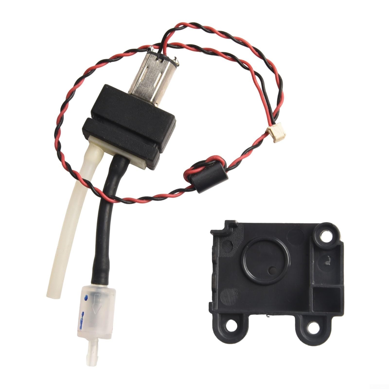 Effizientes Ersatzteil, Wassertankpumpe zur Verwendung mit OZMO 930 Staubsaugern Effizientes Ersatzteil, Wassertankpumpe zur Verwendung mit OZMO 930 Staubsaugern von CNANRNANC