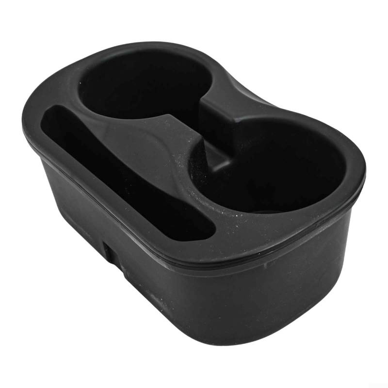 Getränkehalter für BRZ-Modelle von 2013 bis 2020, OEM-Teilenummer 92134CA000, stilvolle Ergänzung für den Innenraum Ihres Autos von CNANRNANC