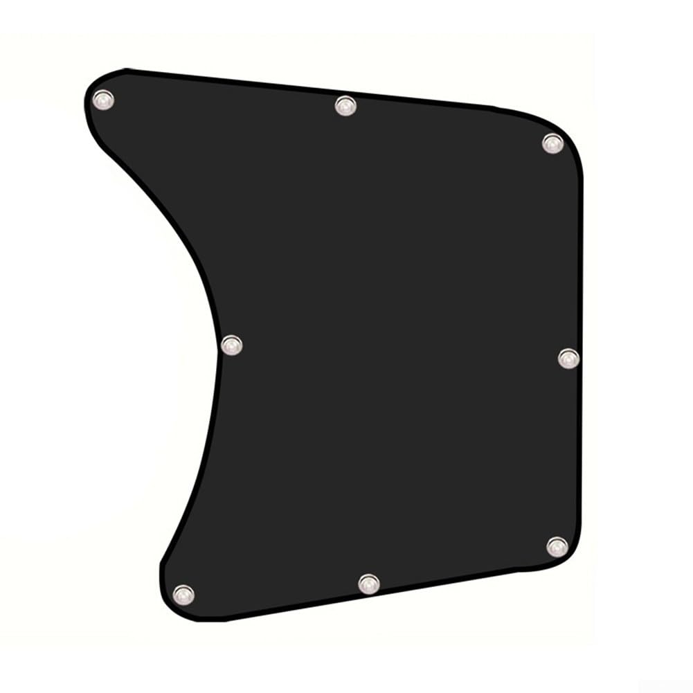 Multi Scene Auto Sonnenblende Ideal für Sattelanhänger und andere Fahrzeugmodelle, einfach zu entfernen und zu lagern (1 Stück) von CNANRNANC