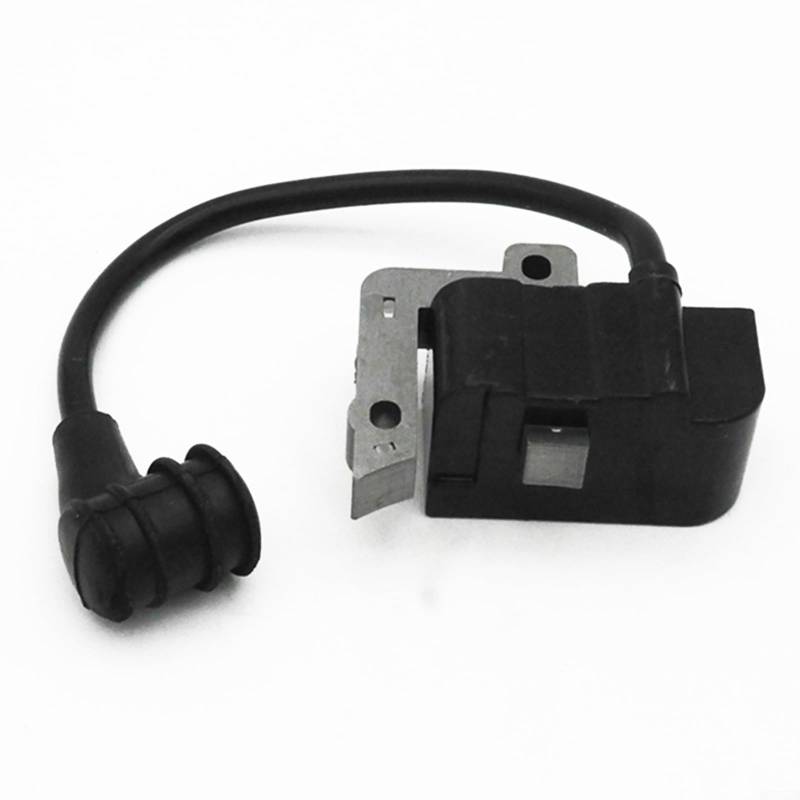 CNANRNANC Zündspule für SRM 2100, SRM 2400, GT 2000, PE2000 - 156601-52130 - Auto von CNANRNANC