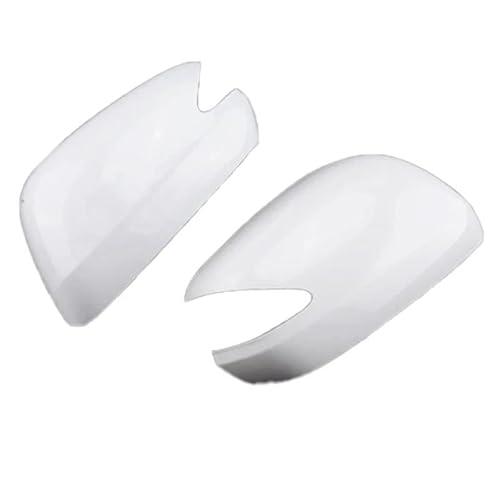 Auto Spiegelkappen Auto Flügel Tür Seite Spiegel Gehäuse Rückspiegel Abdeckung Shell Cap Für Fit Für Jazz 2009 2010 2011 2012 2013 Auto Spiegelkappen Auto Flügel Tür Seite Spiegel Gehäuse Rückspiegel Abdeckung Shell Cap Für Fit Für Jazz 2009 2010 2011 2012 2013 von CNMVCJSAR