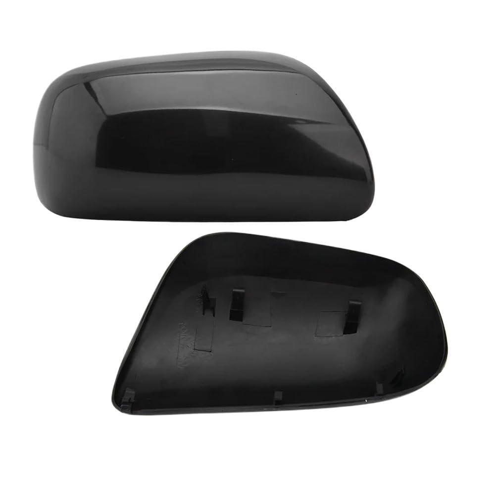 Auto Spiegelkappen Auto Seitentür Flügel Rückspiegel Abdeckkappe Rückspiegel Gehäuse Für Yaris 2006 2007 2008 2009 2010 2011 Auto Spiegelkappen Auto Seitentür Flügel Rückspiegel Abdeckkappe Rückspiegel Gehäuse Für Yaris 2006 2007 2008 2009 2010 2011 von CNMVCJSAR