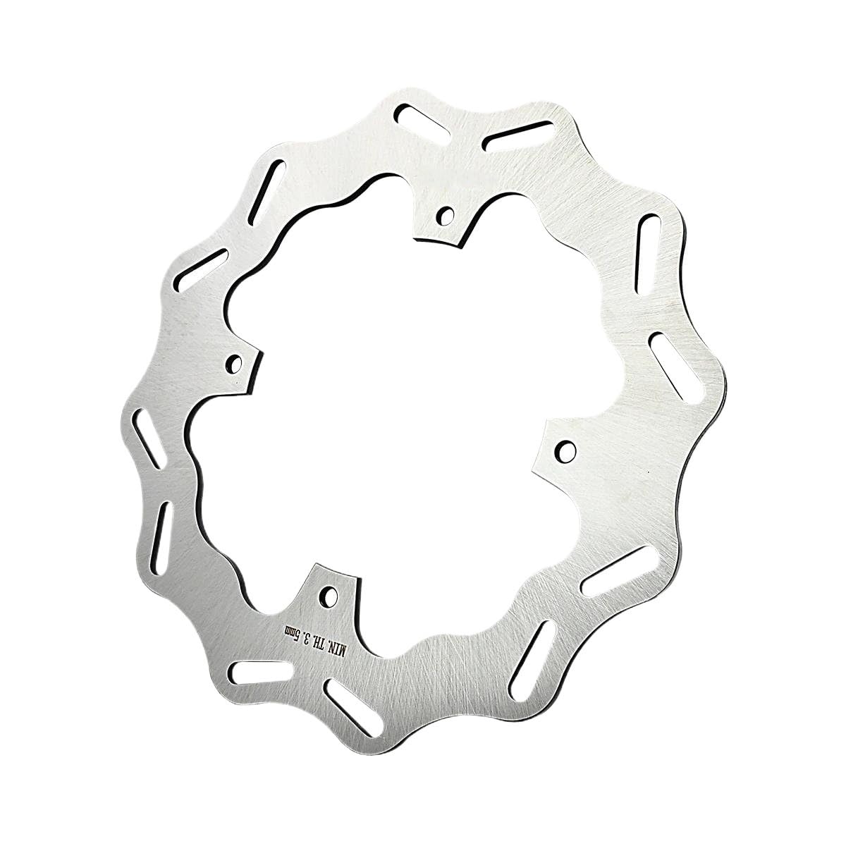 Motorrad Bremsscheibe Für CR125R CR250R 2002-2007 Motorrad Vordere Heckbremsscheiben Rotoren Für CRF 250R 450R 2004-2014 240 Mm Für 250x 450x 2005-2021 Scheibenbremse Motorrad Bremsscheibe Für CR125R CR250R 2002-2007 Motorrad Vordere Heckbremsscheiben Rotoren Für CRF 250R 450R 2004-2014 240 Mm Für 250x 450x 2005-2021 Scheibenbremse von CNMVCJSAR