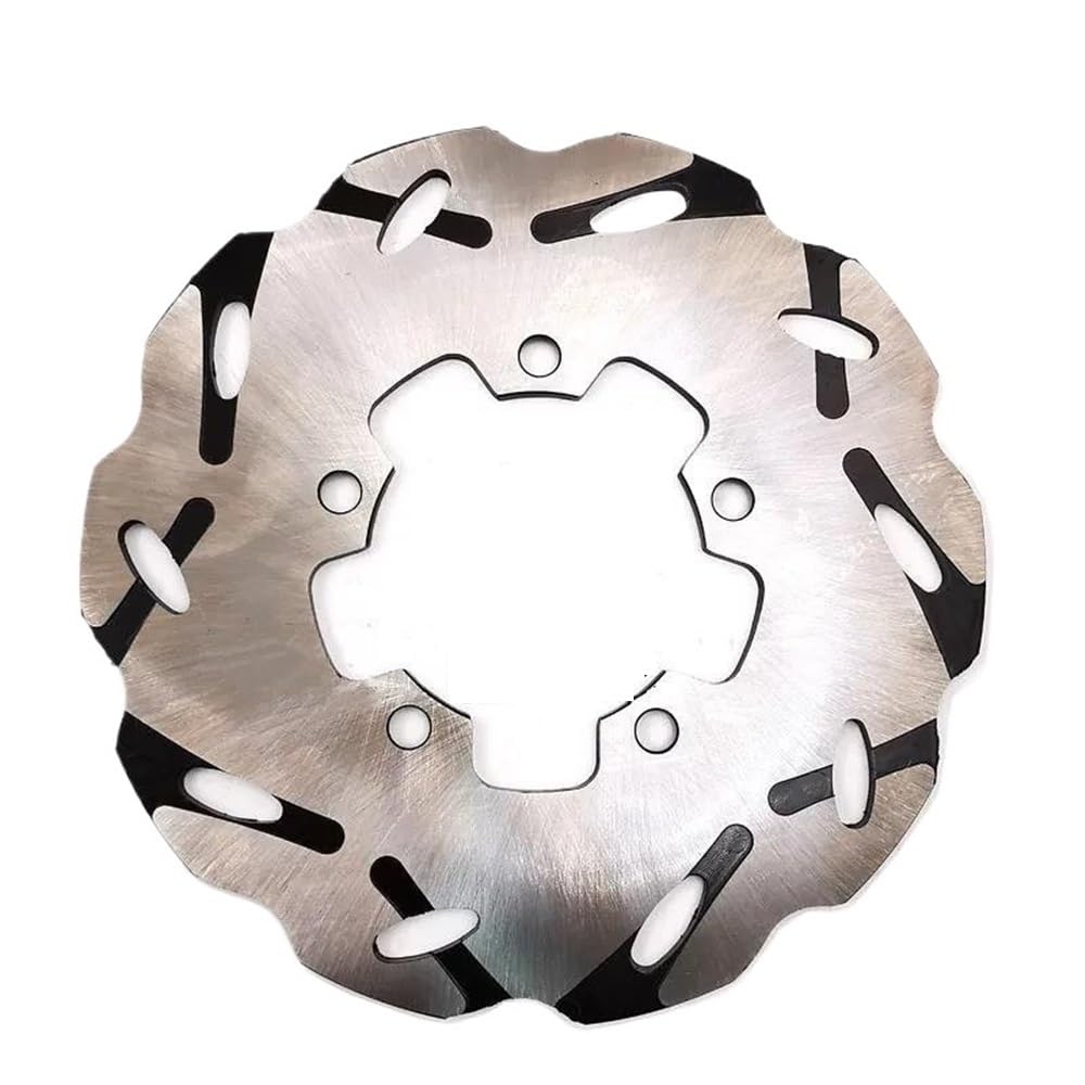 Motorrad Bremsscheibe Für GSX750F 98-06 SV650 99-02 240mm Bremsscheibe Hinten Für Suzuki GSX1300R Hayabusa 99-07 GSF1200 Für Bandit 96-05 GSF600 94-04 Scheibenbremse Motorrad Bremsscheibe Für GSX750F 98-06 SV650 99-02 240mm Bremsscheibe Hinten Für Suzuki GSX1300R Hayabusa 99-07 GSF1200 Für Bandit 96-05 GSF600 94-04 Scheibenbremse von CNMVCJSAR