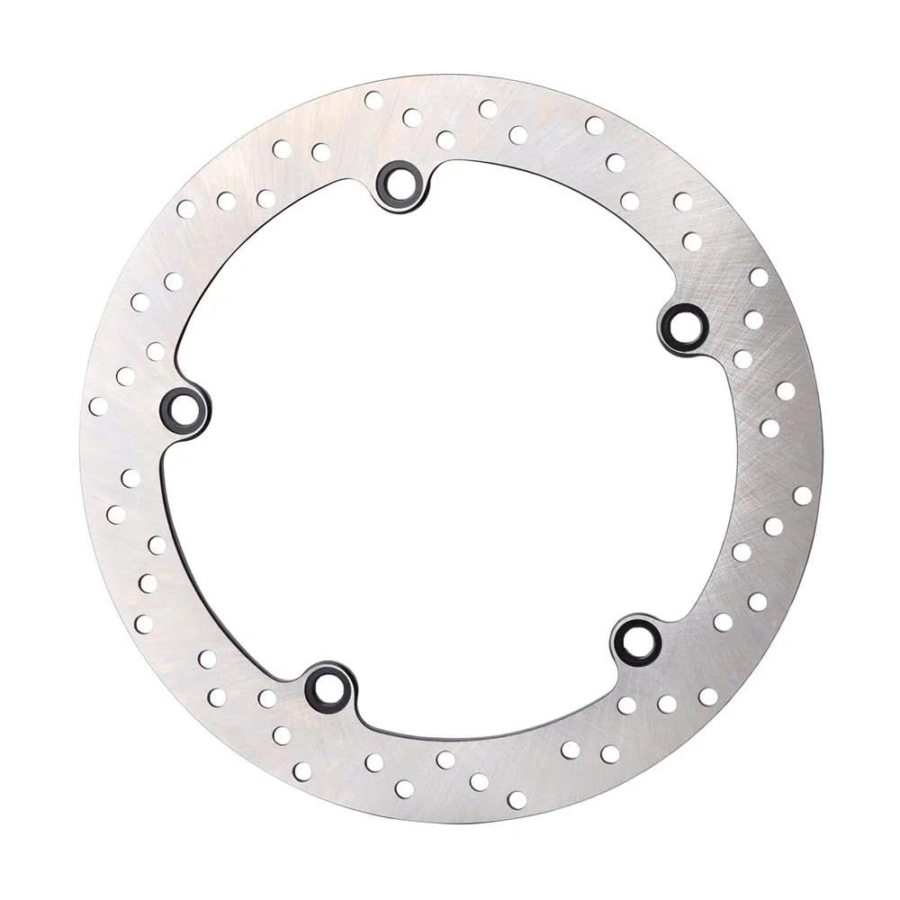Motorrad Bremsscheibe Für R 1150 Gs Motorrad Hinten Bremsscheibe R 1150 Gs Für Abenteuer R 1150 RR 850 Gs R1100gs R1100r Rt R 1100 S Scheibenbremse Motorrad Bremsscheibe Für R 1150 Gs Motorrad Hinten Bremsscheibe R 1150 Gs Für Abenteuer R 1150 RR 850 Gs R1100gs R1100r Rt R 1100 S Scheibenbremse von CNMVCJSAR