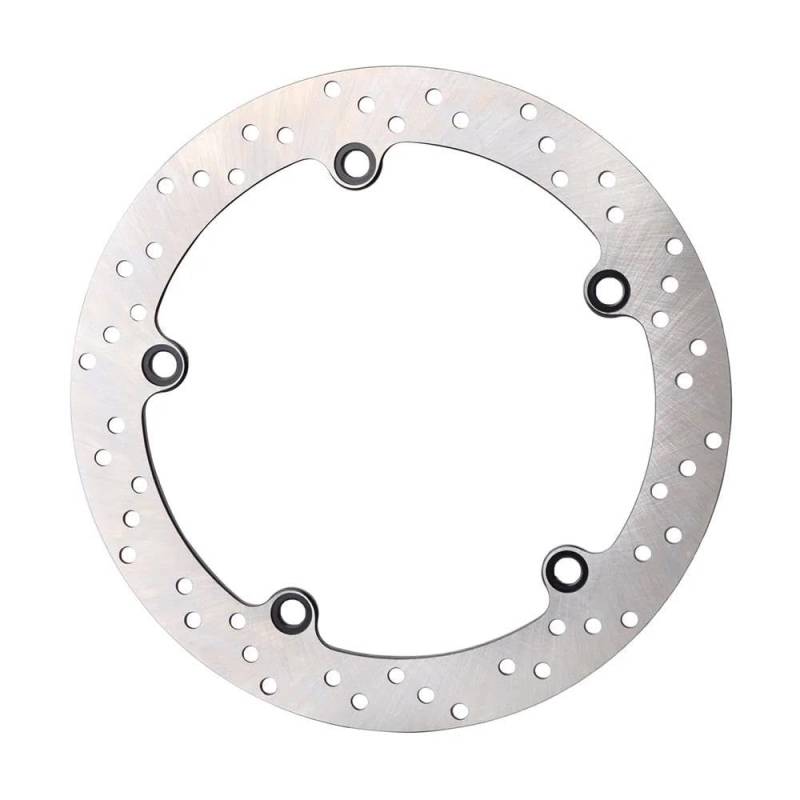 Motorrad Bremsscheibe Für R 1150 Gs Motorrad Hinten Bremsscheibe R 1150 Gs Für Abenteuer R 1150 RR 850 Gs R1100gs R1100r Rt R 1100 S Scheibenbremse von CNMVCJSAR