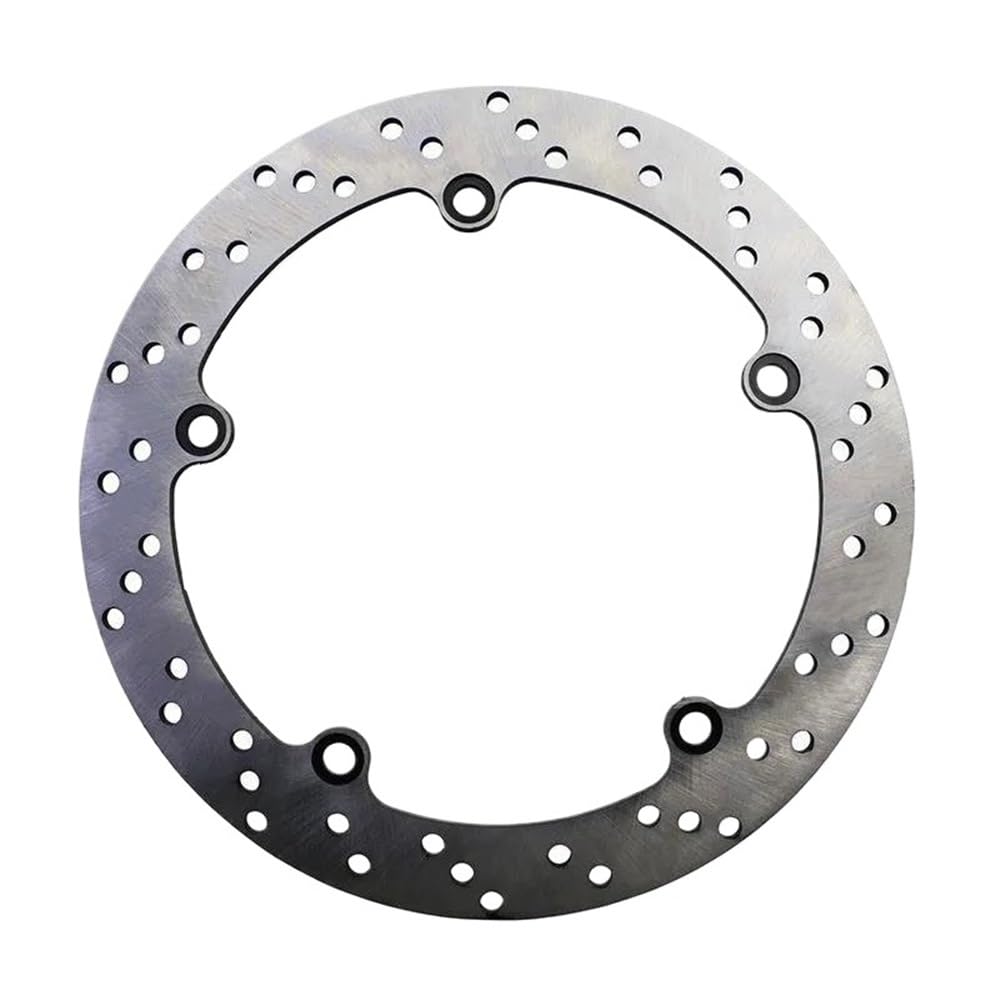 Motorrad Bremsscheibe Für R1100GS Motorrad Hinten Bremsscheibe R1100R R1100S R1100RT R1150GS Für Adv R1150R Für Rockst R1150RS R1150RT R1100 R1150 Scheibenbremse Motorrad Bremsscheibe Für R1100GS Motorrad Hinten Bremsscheibe R1100R R1100S R1100RT R1150GS Für Adv R1150R Für Rockst R1150RS R1150RT R1100 R1150 Scheibenbremse von CNMVCJSAR