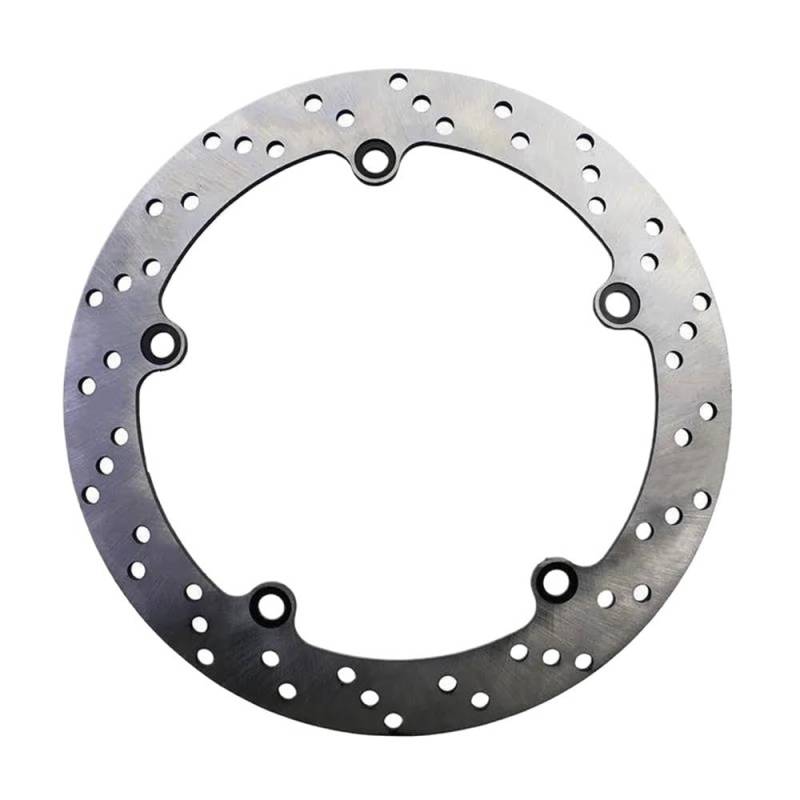Motorrad Bremsscheibe Für R1100GS Motorrad Hinten Bremsscheibe R1100R R1100S R1100RT R1150GS Für Adv R1150R Für Rockst R1150RS R1150RT R1100 R1150 Scheibenbremse von CNMVCJSAR