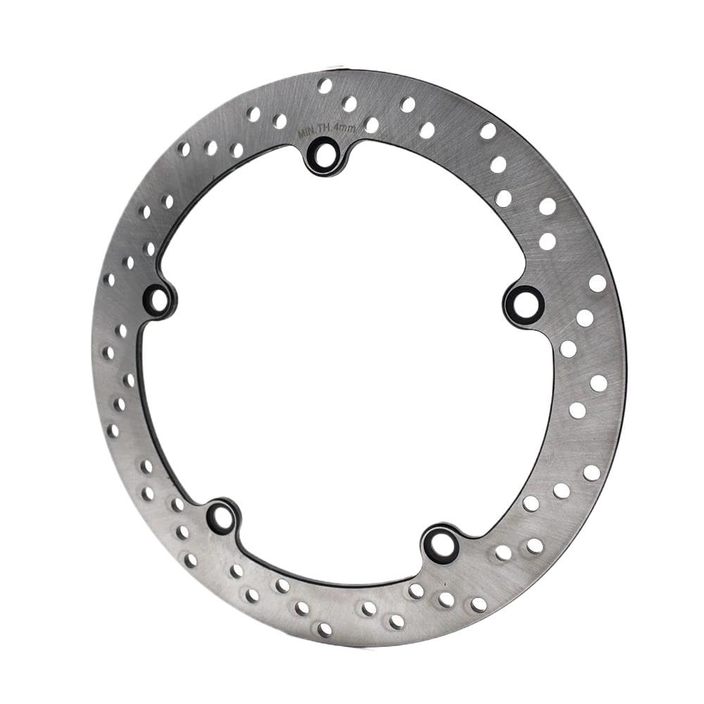 Motorrad Bremsscheibe Für R1100GS R1100R R1100S R1100RT R1150GS Motorrad Bremsen Hinten Discs Rotoren Für Adv R1150R Für Rockst R1150RS R1150RT R1100 R1150 Scheibenbremse Motorrad Bremsscheibe Für R1100GS R1100R R1100S R1100RT R1150GS Motorrad Bremsen Hinten Discs Rotoren Für Adv R1150R Für Rockst R1150RS R1150RT R1100 R1150 Scheibenbremse von CNMVCJSAR