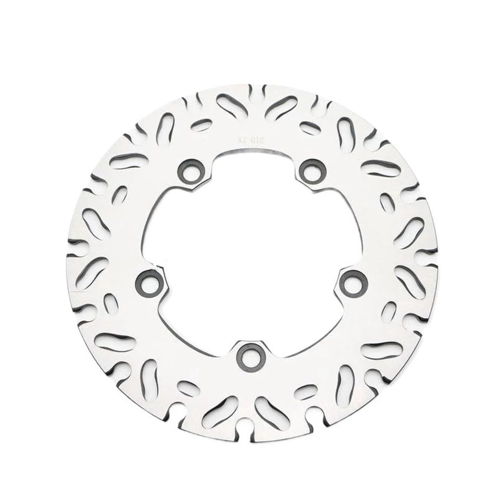 Motorrad Bremsscheibe Für Yzfr6 Yzf600 03-14 Motorrad Bremsscheibe Hinten Für Yzfr1 Yzf1000 2004-2012 Für Yzf R6 2003-2014 Für Yzf R1 2004-2012 Edelstahl Scheibenbremse Motorrad Bremsscheibe Für Yzfr6 Yzf600 03-14 Motorrad Bremsscheibe Hinten Für Yzfr1 Yzf1000 2004-2012 Für Yzf R6 2003-2014 Für Yzf R1 2004-2012 Edelstahl Scheibenbremse von CNMVCJSAR