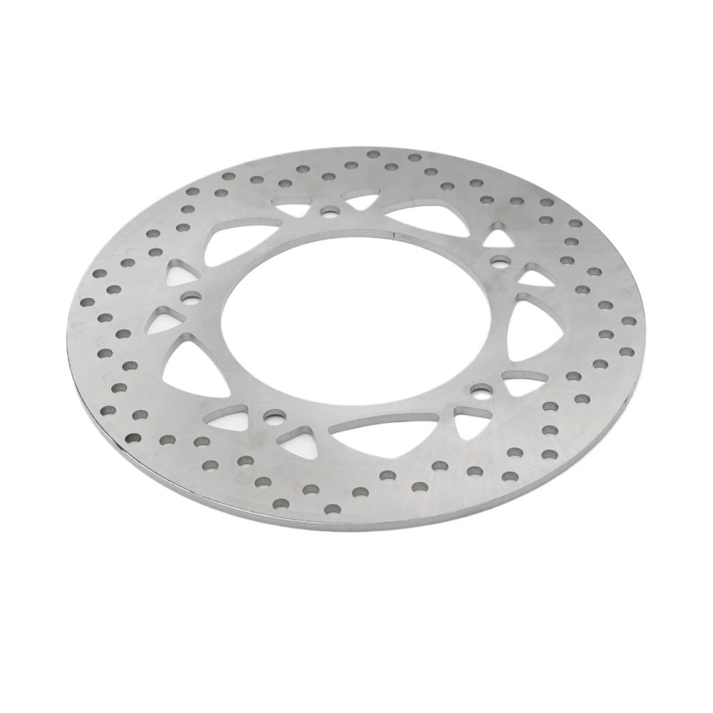 Motorrad Bremsscheibe Motorrad Bremsscheibe Hinten Für Tmax Xp Für T-Max 530 Xp530 Für Tmax530 2013 2014 2015 2016 282mm 5mm Bremsscheibe Hinten Scheibenbremse Motorrad Bremsscheibe Motorrad Bremsscheibe Hinten Für Tmax Xp Für T-Max 530 Xp530 Für Tmax530 2013 2014 2015 2016 282mm 5mm Bremsscheibe Hinten Scheibenbremse von CNMVCJSAR