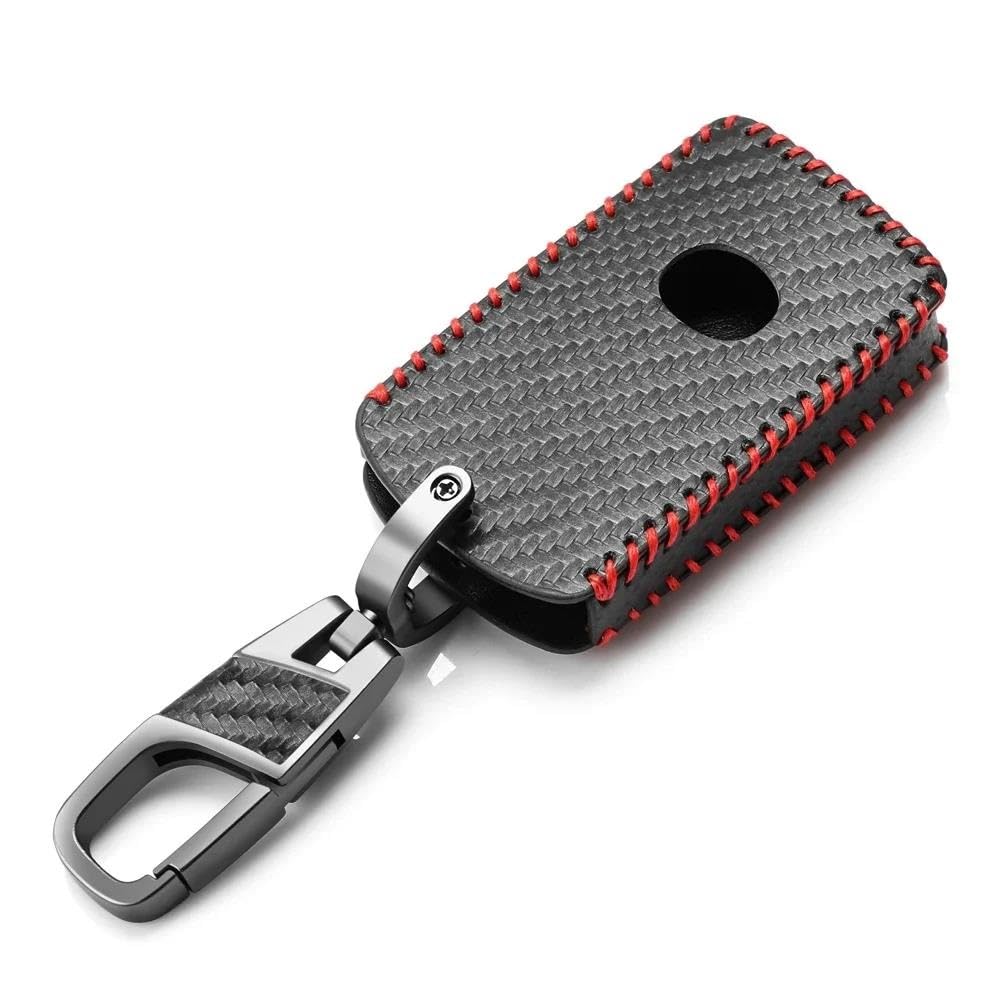 Schlüsselhülle Leder Auto Fernbedienung Schlüssel Fall Abdeckung Shell Für Mazda 3 Für Alexa CX30 CX-4 CX5 CX-5 CX8 CX-8 CX-30 CX9 CX-9 Protector Fob Zubehör Auto Schlüsselgehäuse Schlüsselhülle Leder Auto Fernbedienung Schlüssel Fall Abdeckung Shell Für Mazda 3 Für Alexa CX30 CX-4 CX5 CX-5 CX8 CX-8 CX-30 CX9 CX-9 Protector Fob Zubehör Auto Schlüsselgehäuse von CNMVCJSAR