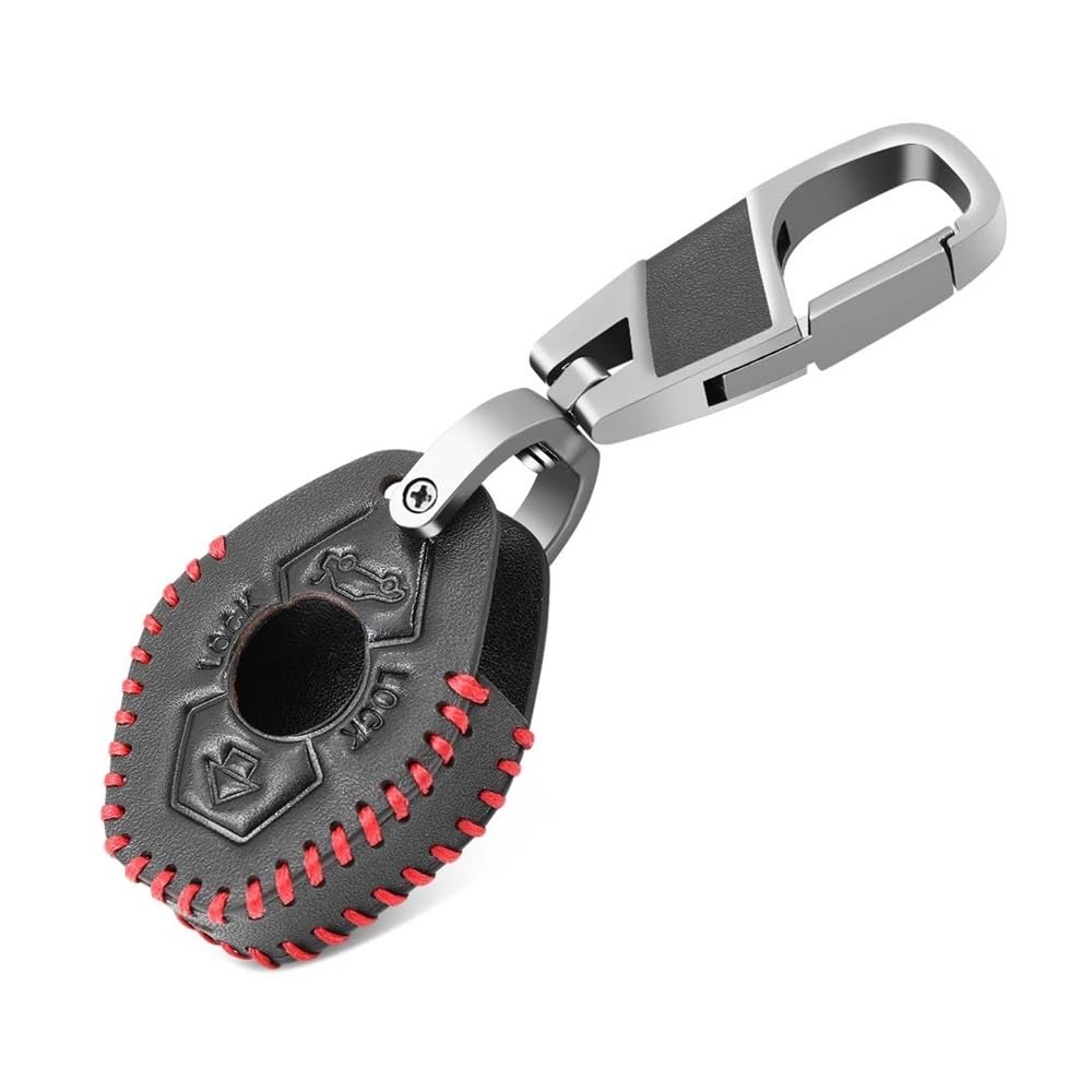 Schlüsselhülle Schlüsselzubehör Für X3 X5 Z3 Z4 3 5 7 Serie E38 E39 E46 E83 Leder Auto Fernbedienung Schlüsseletui Halter Cover Schutz Auto Schlüsselgehäuse Schlüsselhülle Schlüsselzubehör Für X3 X5 Z3 Z4 3 5 7 Serie E38 E39 E46 E83 Leder Auto Fernbedienung Schlüsseletui Halter Cover Schutz Auto Schlüsselgehäuse von CNMVCJSAR