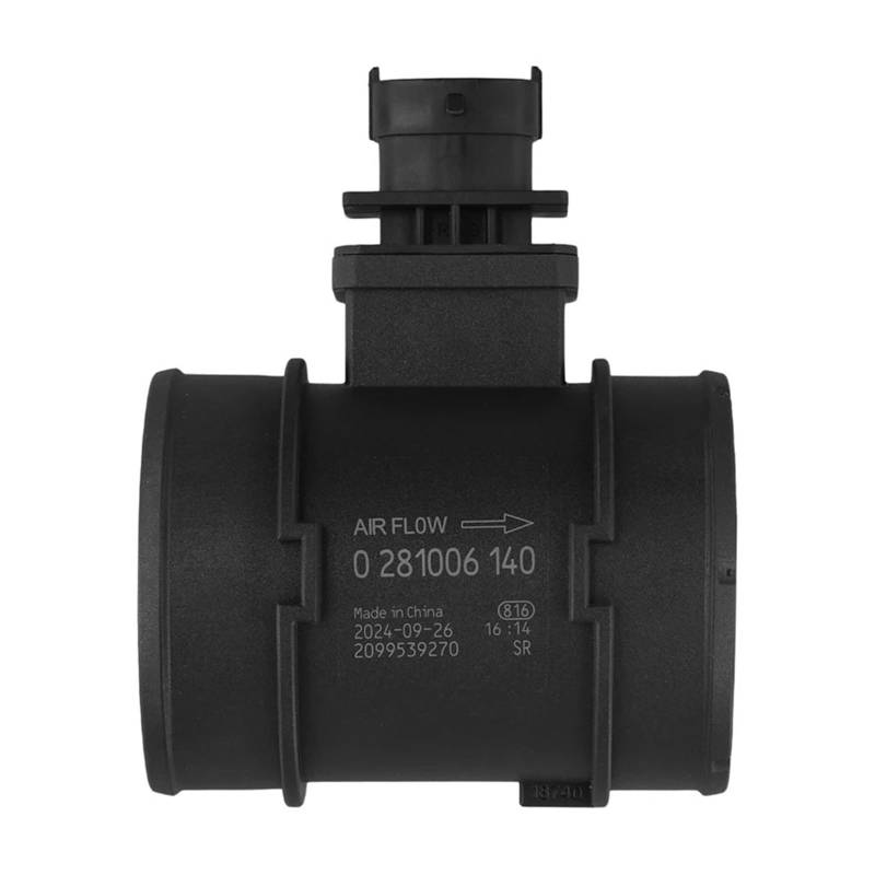 0281006140 Sensor 1pcs von CNTUSRXT
