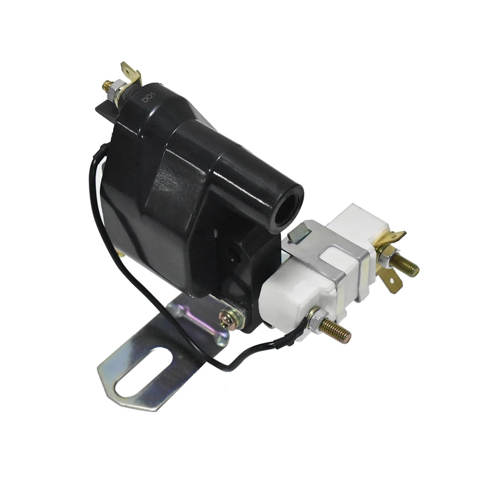 1/2PCS FTM-063GT 33410-85120(FTM-063GT 2PCS) von CNTUSRXT