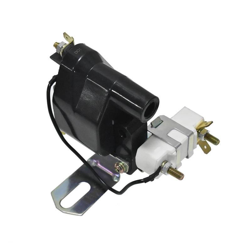 1/2PCS FTM-063GT 33410-85120(FTM-063GT 2PCS) von CNTUSRXT