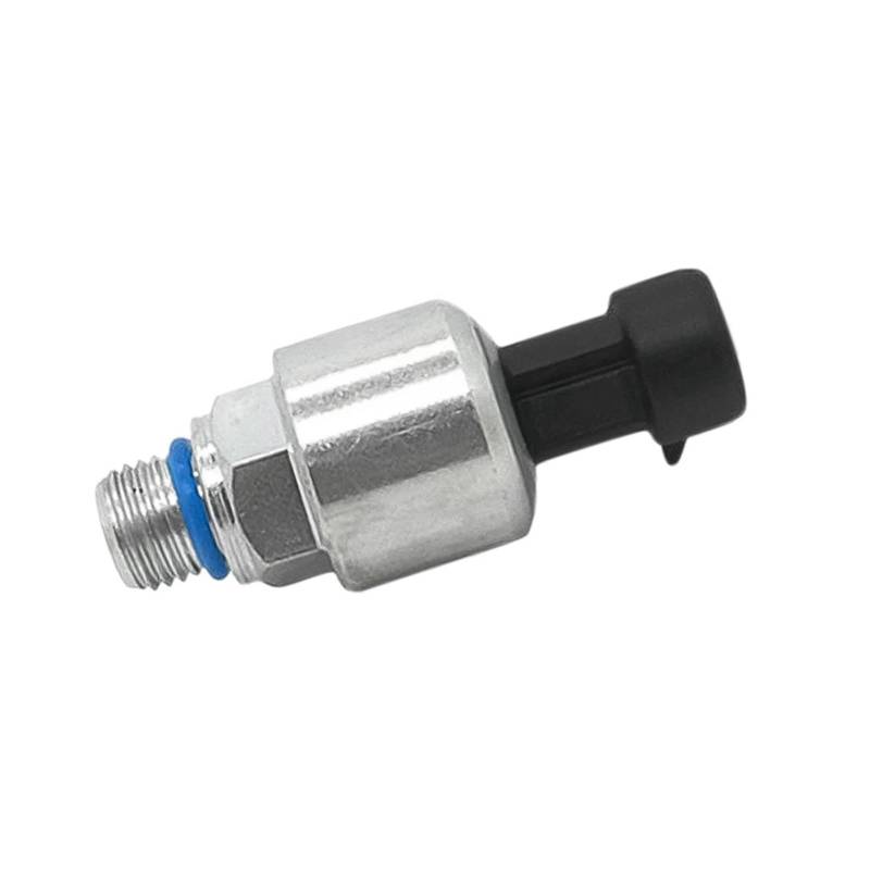 1 PCS Pressure Sensor Silver Metal 6105M, 6105R,9470R 9470RT,7180, 7250 von CNTUSRXT