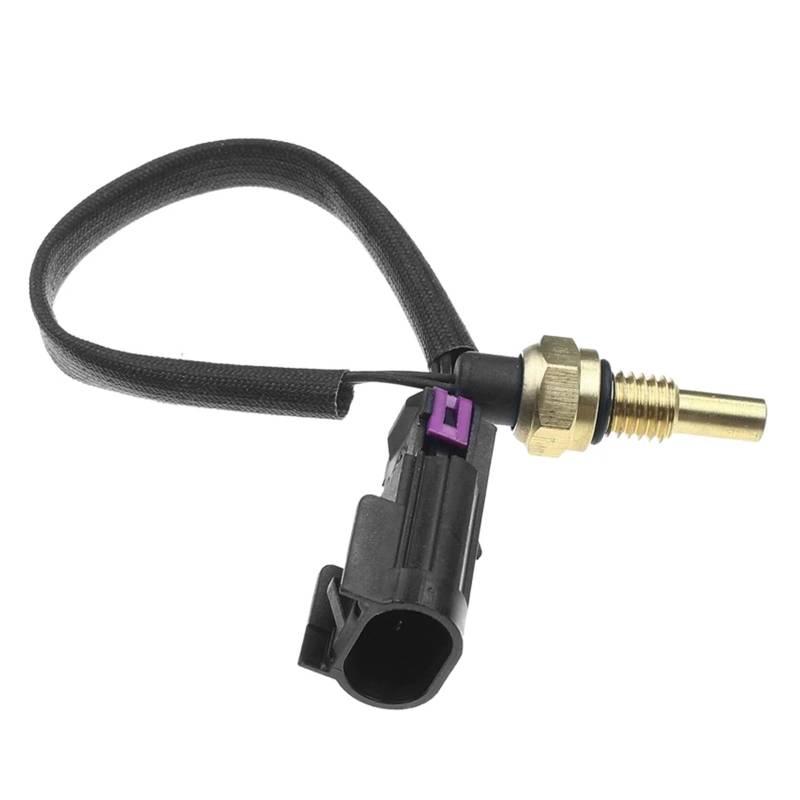 1 PCS Sensor 12586299, 12590959, 12601050 von CNTUSRXT