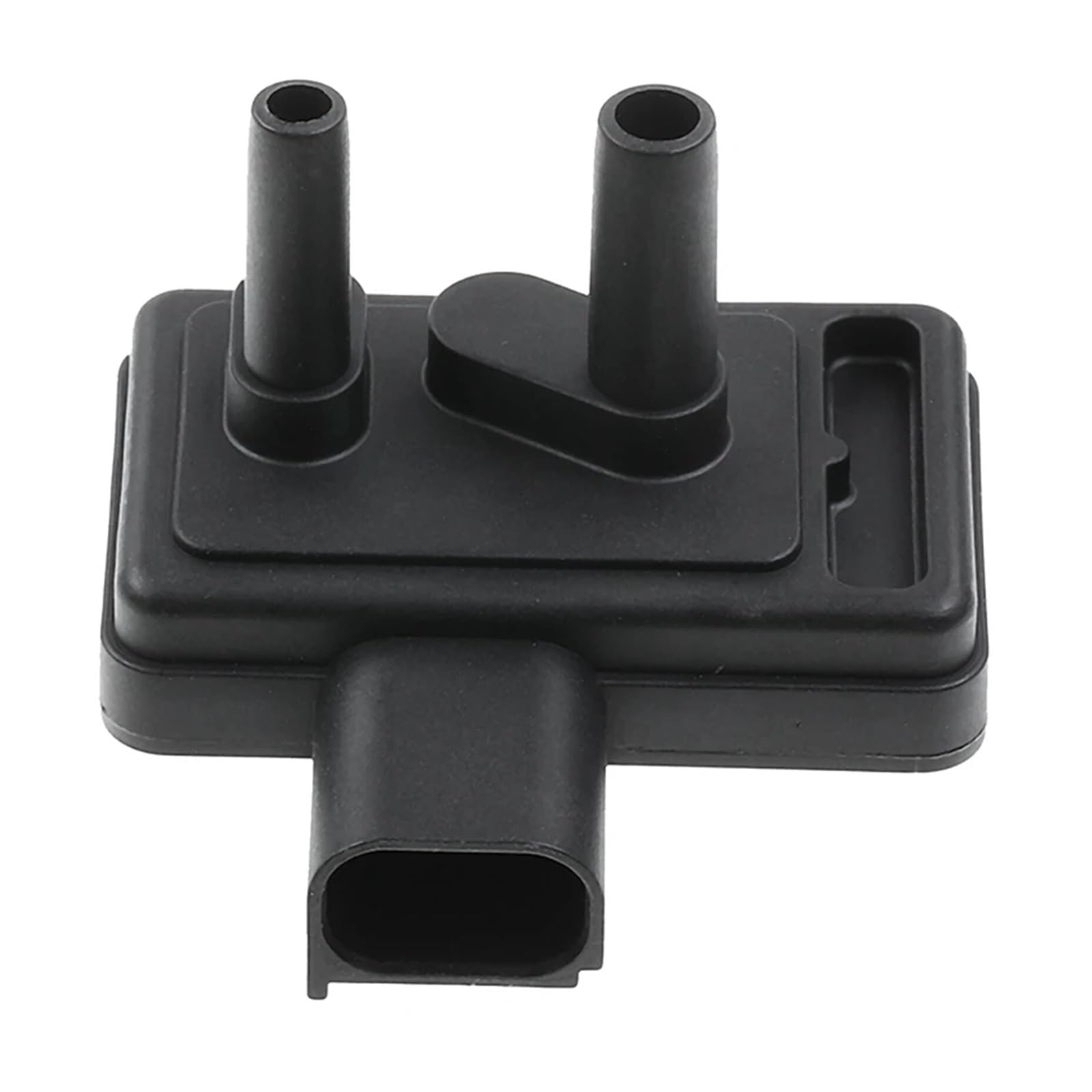 1 Piece Sensor 2F1E9J460AB, 1F2220302 1 Piece Sensor 2F1E9J460AB, 1F2220302 von CNTUSRXT