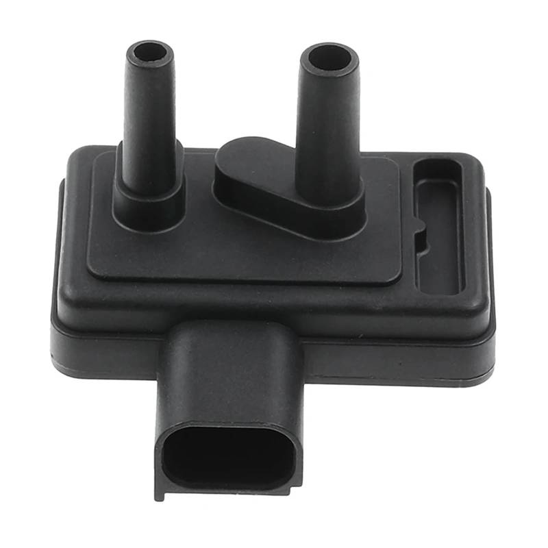 1 Piece Sensor 2F1E9J460AB, 1F2220302 von CNTUSRXT