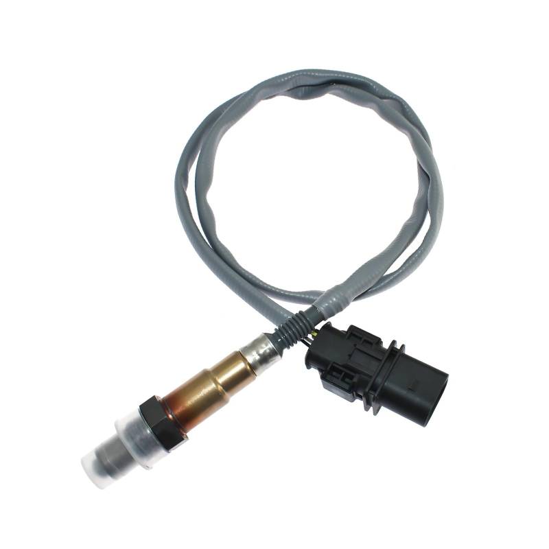 11787557223 Front Rear Sensor 1pcs von CNTUSRXT