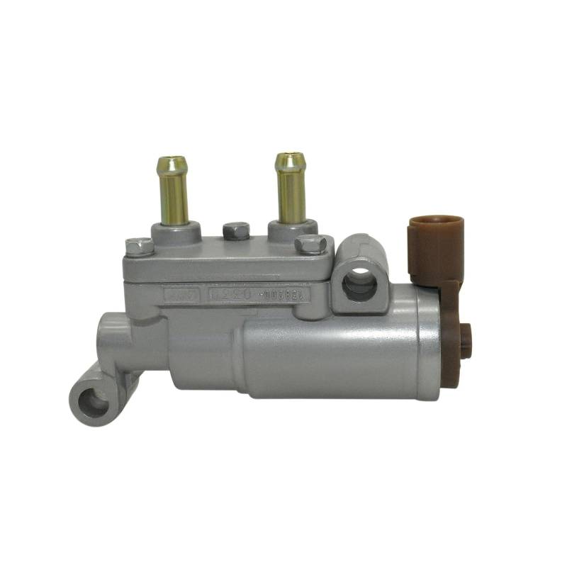 138200-0330 138200 0330 1382000330 Control Valve 1pcs von CNTUSRXT