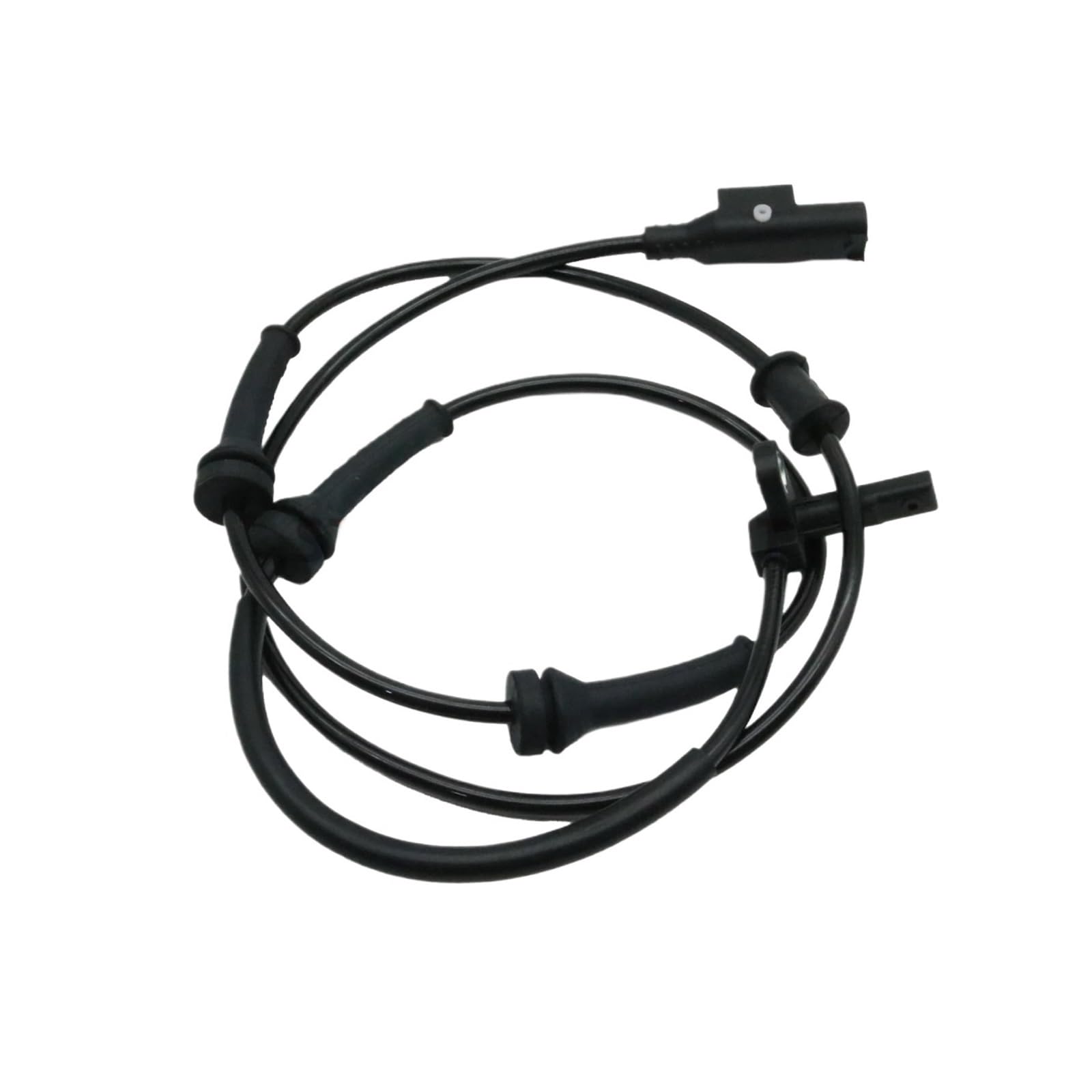 1PC 1563623 51797173 9S512B572AA 52081842 68073058AB 68073058AA Sensor 1PC 1563623 51797173 9S512B572AA 52081842 68073058AB 68073058AA Sensor von CNTUSRXT