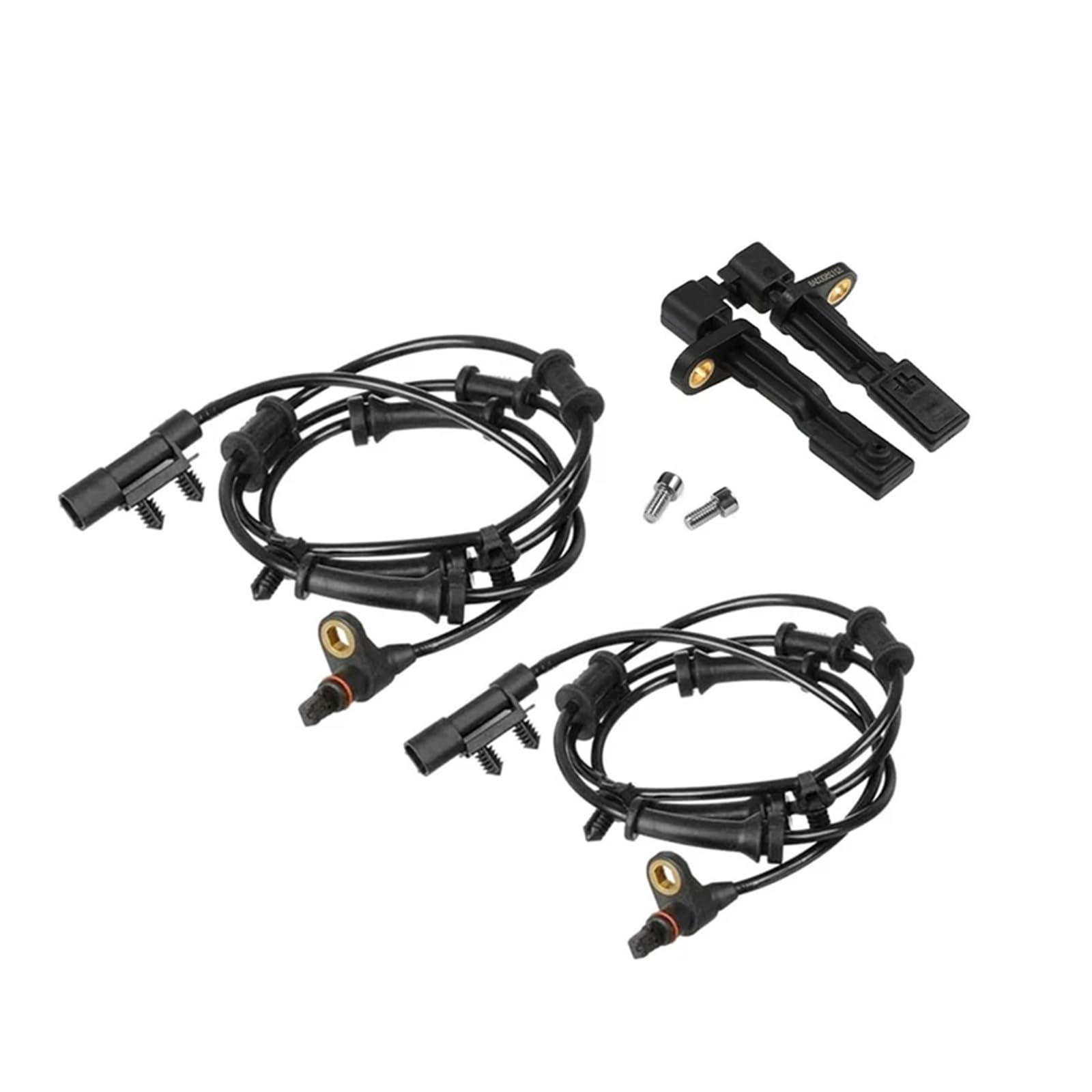 1Set Speed Sensor 68003281AA 52125003AB 1Set Speed Sensor 68003281AA 52125003AB von CNTUSRXT