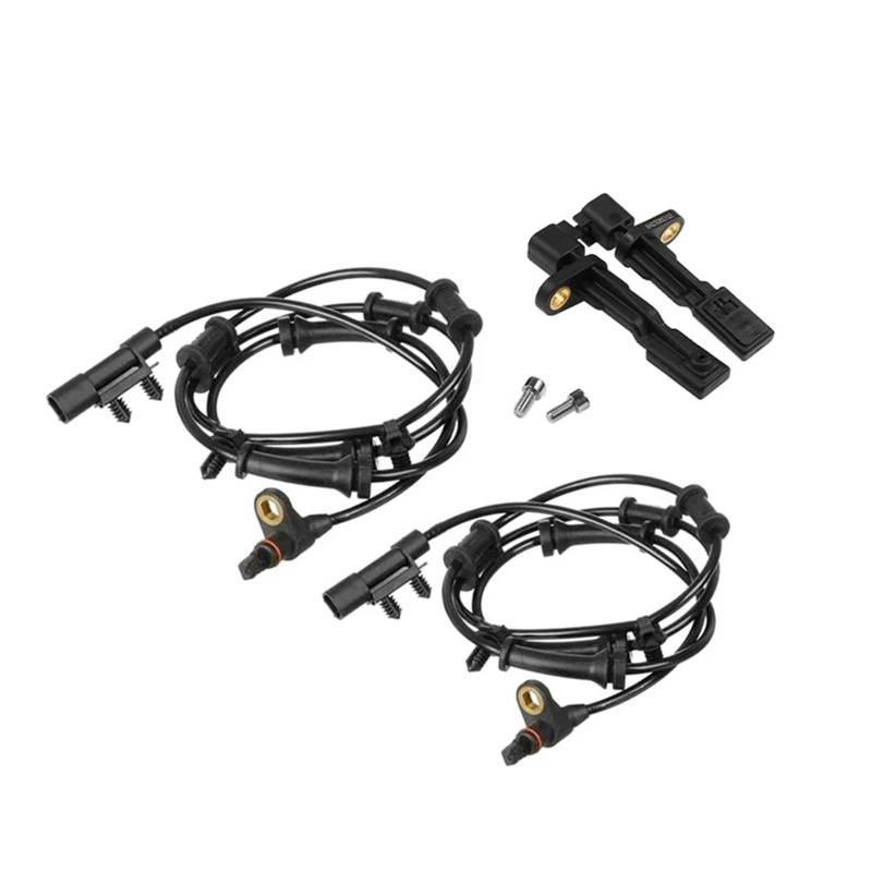 1Set Speed Sensor 68003281AA 52125003AB von CNTUSRXT
