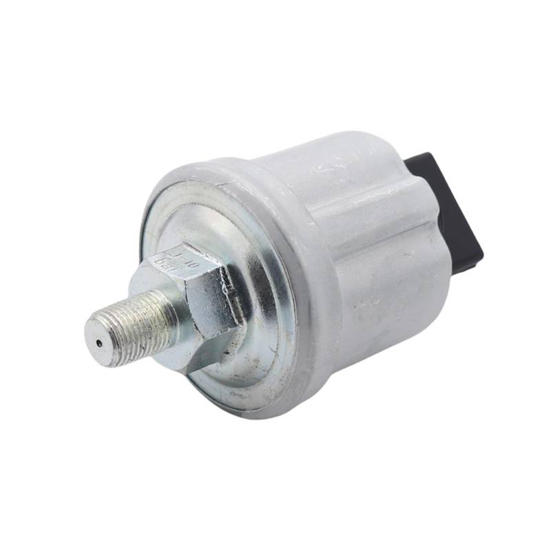 1pc 1/8NPT 0-10bar Oil Pressure Sensor 866835 862155 von CNTUSRXT