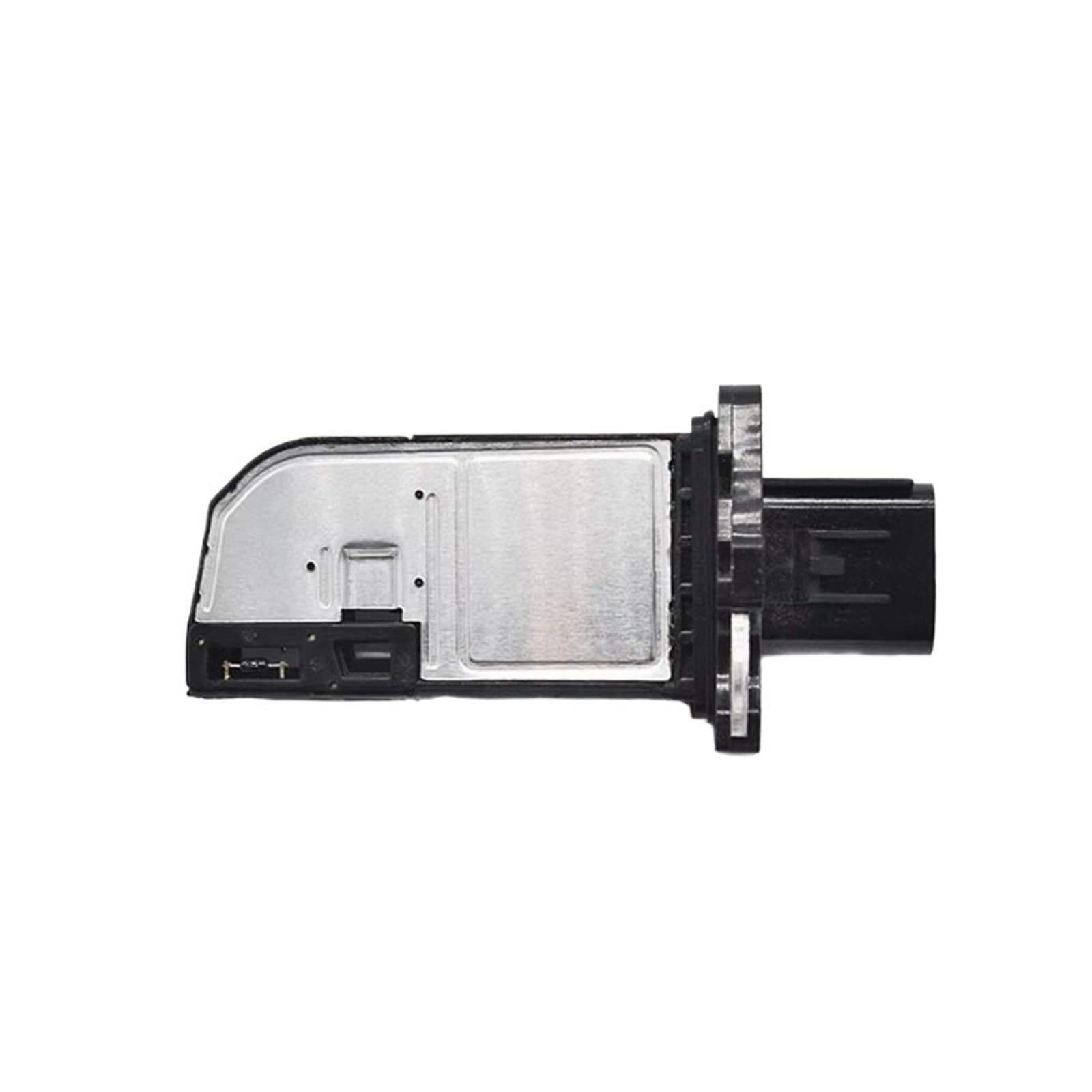 1pc 135089 AFH70M83 8V21-12B579-AA AFH70M-83 Sensor 1pc 135089 AFH70M83 8V21-12B579-AA AFH70M-83 Sensor von CNTUSRXT
