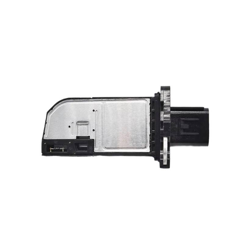 1pc 135089 AFH70M83 8V21-12B579-AA AFH70M-83 Sensor von CNTUSRXT