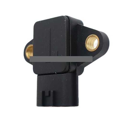 1pc MAP1176 Sensor 1pc MAP1176 Sensor von CNTUSRXT