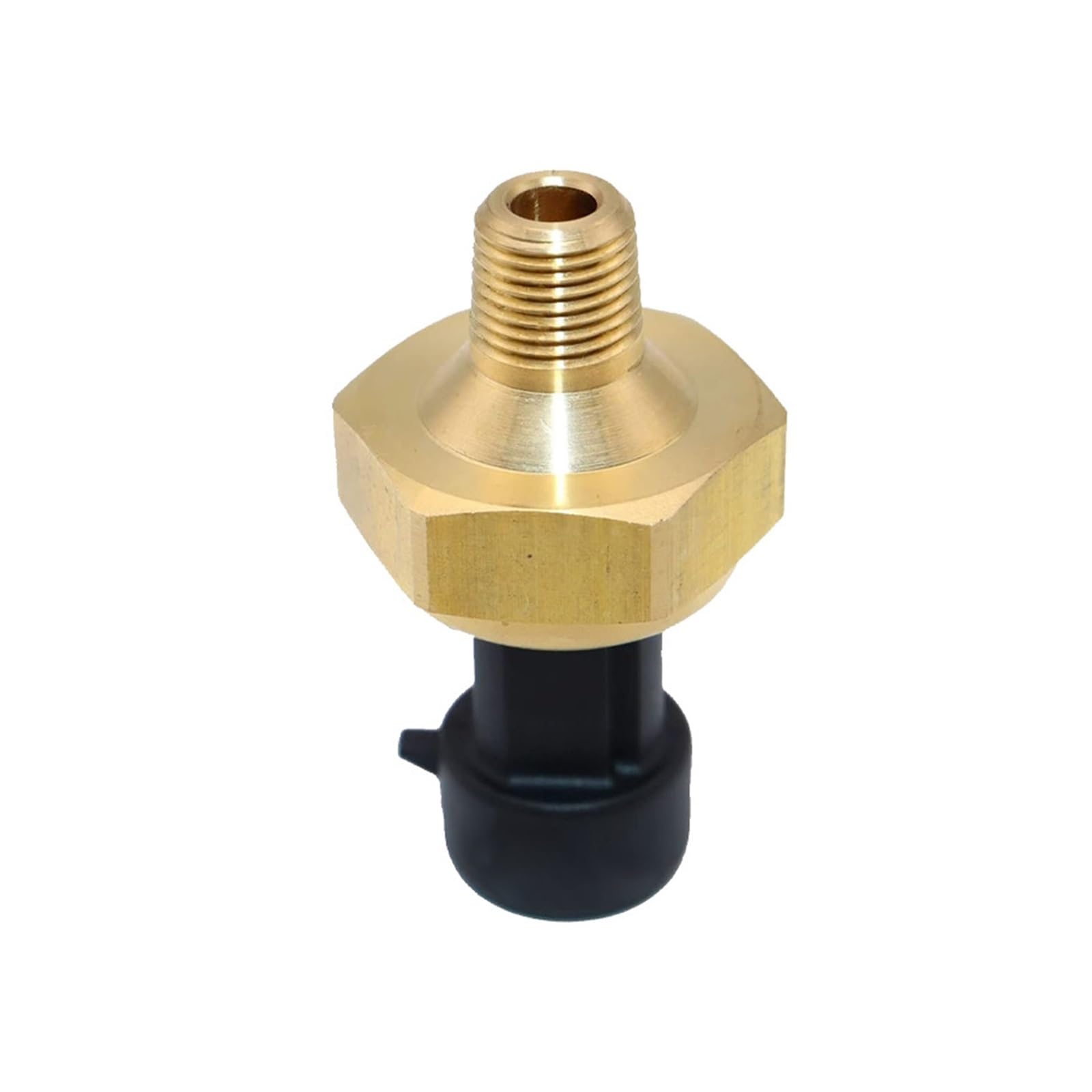 1pc Sensor 1850353C1 1850353C2 4C3Z-9J460-A 3C3Z-9J460-AA F7TZ-9J460-AA 1pc Sensor 1850353C1 1850353C2 4C3Z-9J460-A 3C3Z-9J460-AA F7TZ-9J460-AA von CNTUSRXT