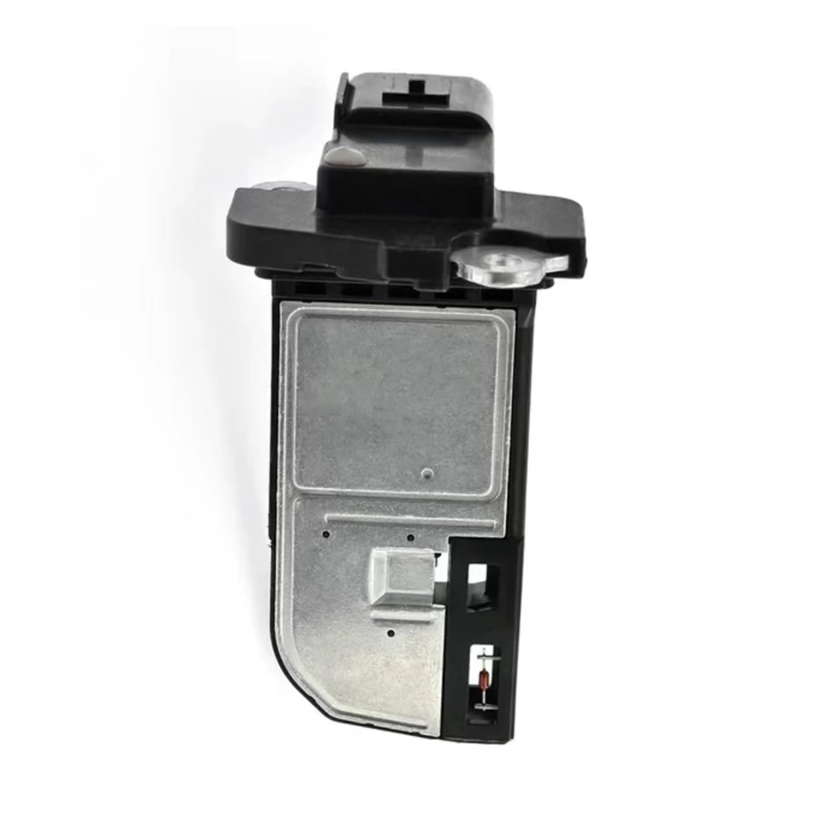 1pc Sensor BC31-12B579-AA BC31 12B579 AA BC3112B579AA H388E 1pc Sensor BC31-12B579-AA BC31 12B579 AA BC3112B579AA H388E von CNTUSRXT
