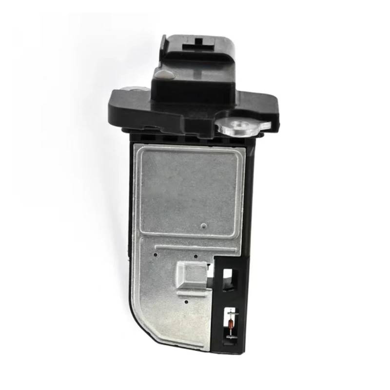 1pc Sensor BC31-12B579-AA BC31 12B579 AA BC3112B579AA H388E von CNTUSRXT