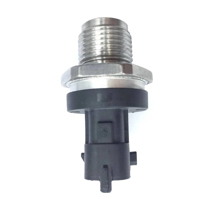 1pcs 0281006191 Pressure Sensor 175215697R 0281006036 0445214258 von CNTUSRXT