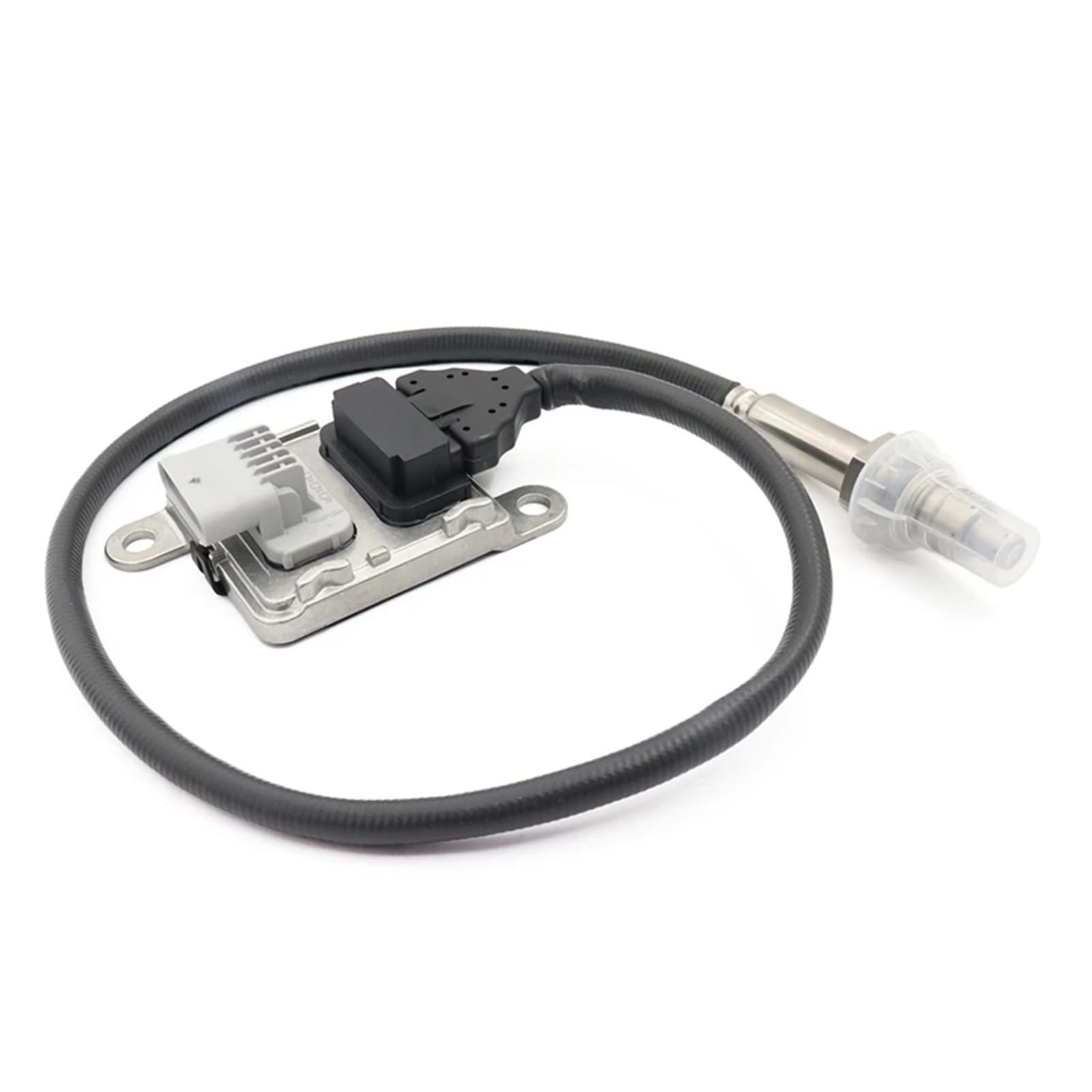 1pcs 12676706 Sensor 12680469 1pcs 12676706 Sensor 12680469 von CNTUSRXT