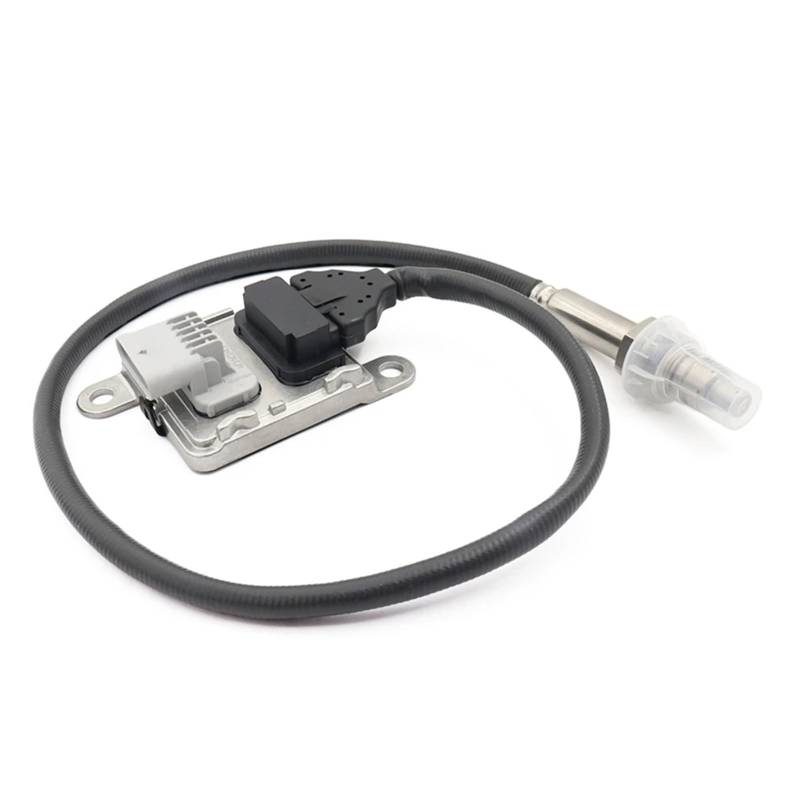 1pcs 12676706 Sensor 12680469 von CNTUSRXT