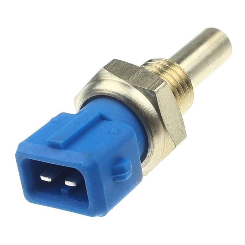 1pcs 13621284397 Coolant Water Temperature Sensor von CNTUSRXT