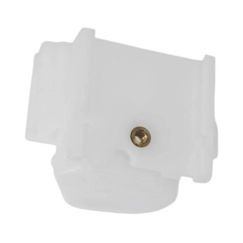1pcs 15610-27G00 1561027G00 von CNTUSRXT