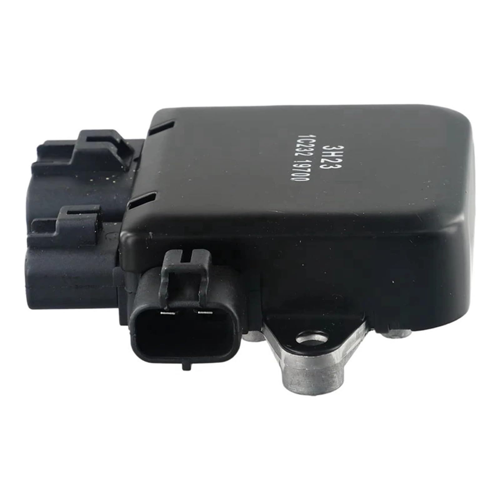 1pcs 1C23119700 1355A124 1355A408 1355A124C MR497751 1pcs 1C23119700 1355A124 1355A408 1355A124C MR497751 von CNTUSRXT