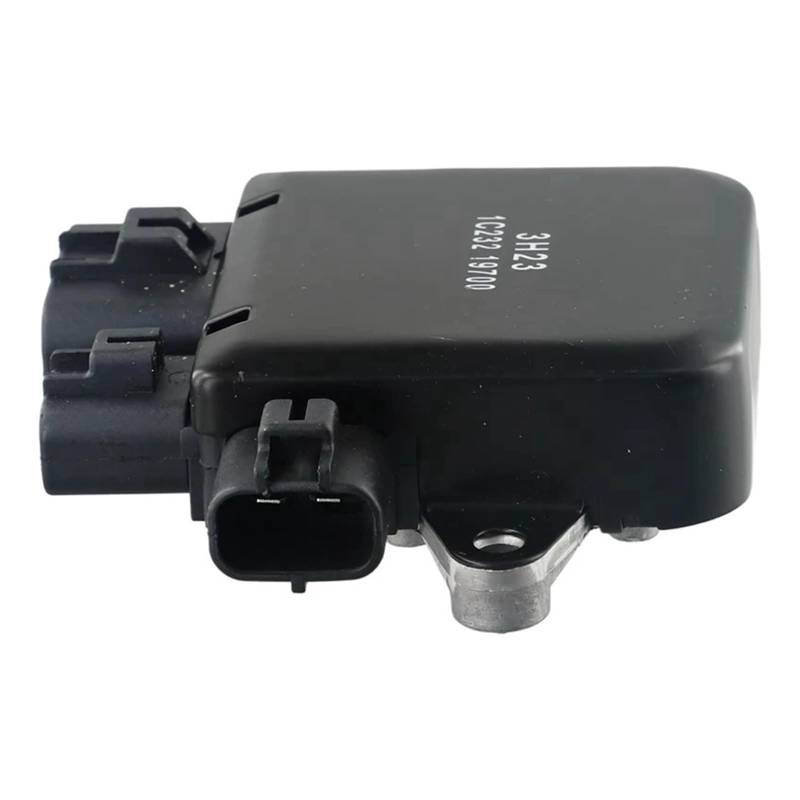 1pcs 1C23119700 1355A124 1355A408 1355A124C MR497751 von CNTUSRXT